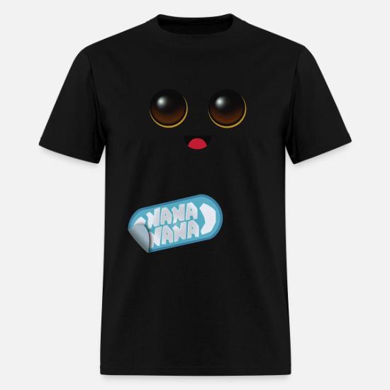 Peely' Men's T-Shirt | Spreadshirt
